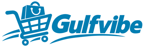 gulfvibe
